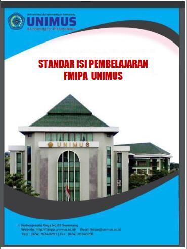 Open original Objek Digital
