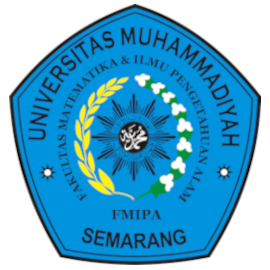 Go to Fakultas Matematika dan Ilmu Pengetahuan Alam (FMIPA)