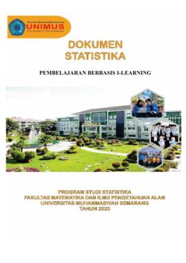 PEMBELAJARAN BERBASIS I-LEARNING