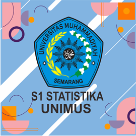 Ke Prodi S1 Statistika