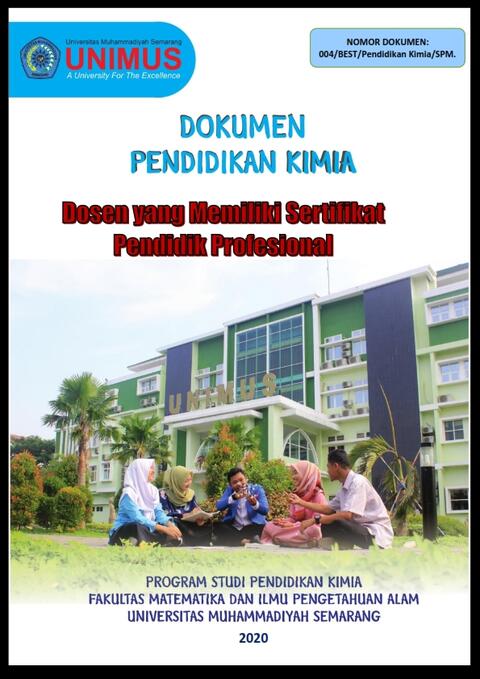 Open original Objek Digital