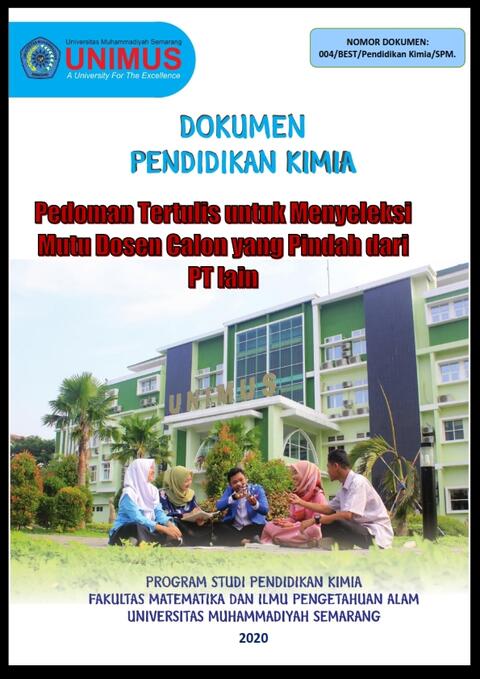 Open original Objek Digital