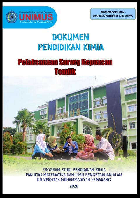 Open original Objek Digital