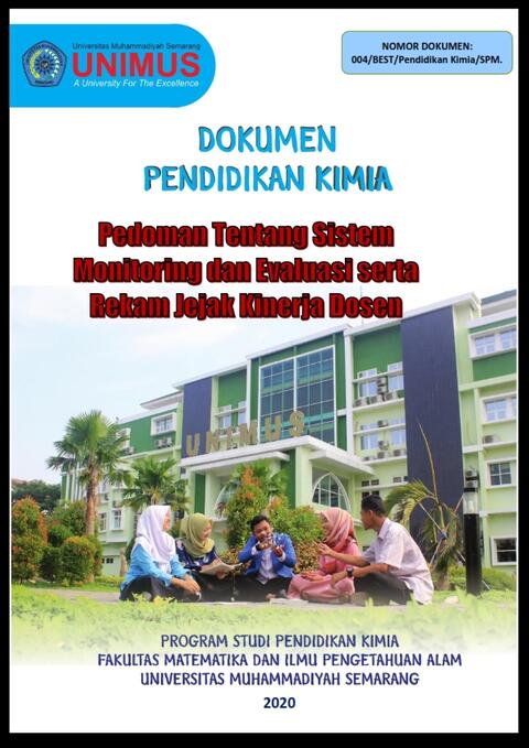 Open original Objek Digital