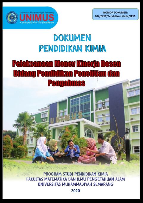 Open original Objek Digital