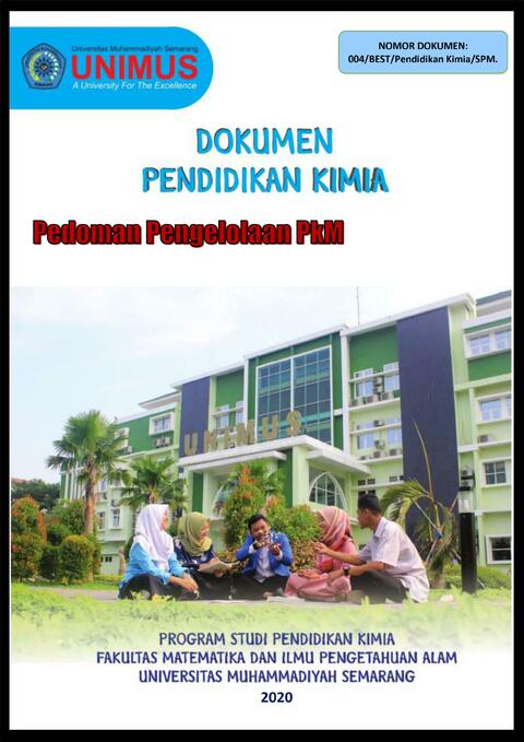 Open original Objek Digital