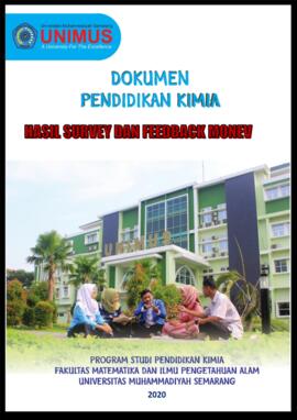 
Manfaat dan Feedback Terhadap Mitra
