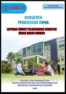 
MONITORING DAN EVALUASI PELAKSANAAN HIBAH MBKM
