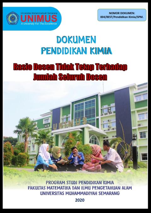 Open original Objek Digital