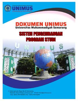 
Sistem Pembinaan PS
