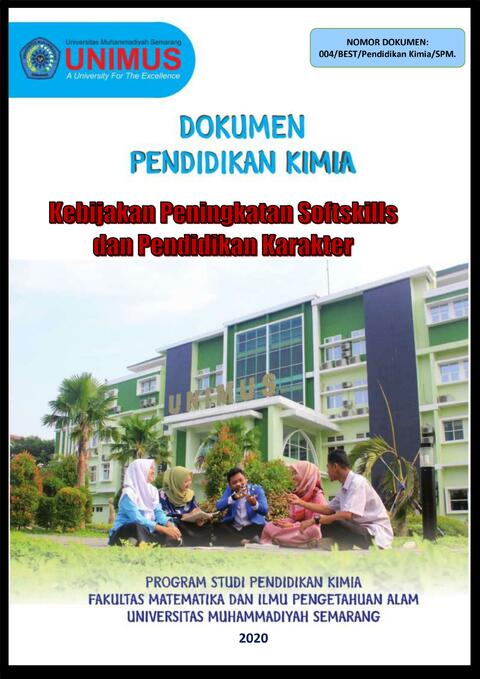 Open original Objek Digital