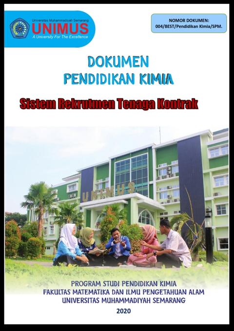 Open original Objek Digital