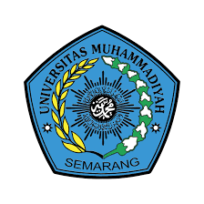 Ke Universitas Muhammadiyah Semarang